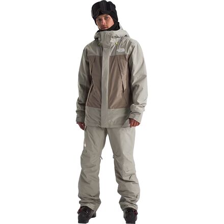 The North Face Freedom Insulated Pant - Men's - Men