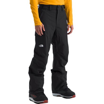 TNFBLANPF_D3.jpg