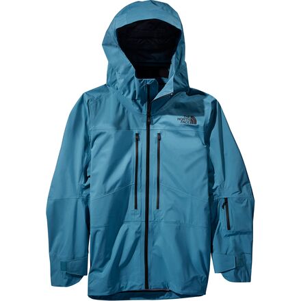 The North Face Freethinker FUTURELIGHT Jacket - Men's - Men