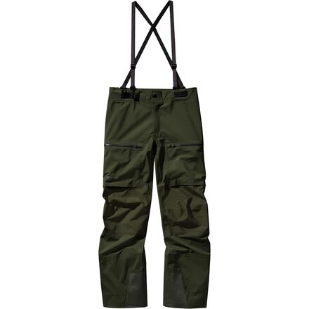 The North Face Freethinker FUTURELIGHT Pant - Men's - Men