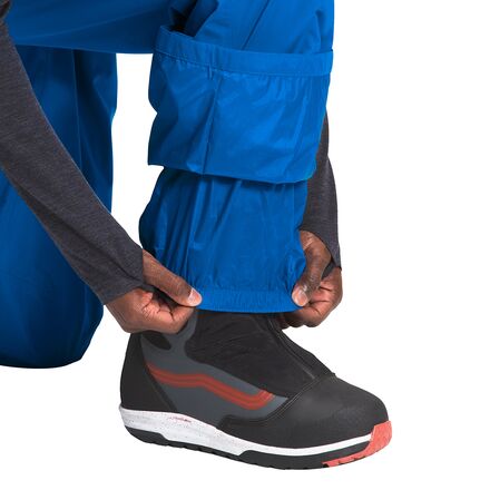 The North Face Seymore Pant - Men's - Men