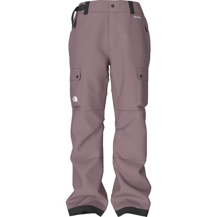 The North Face Slashback Cargo Pant - Men's - Men