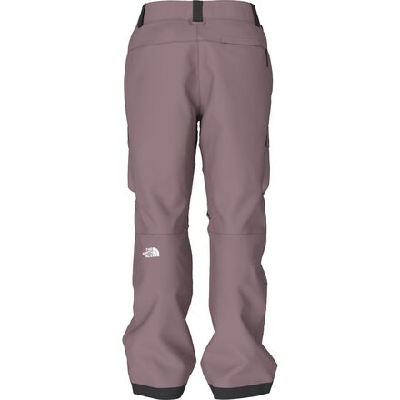 THE NORTH FACE DULUX TAPARED PANT 　カモフラ The North Face Men's Dawnstrike GTX Pant - Northern Ski Works