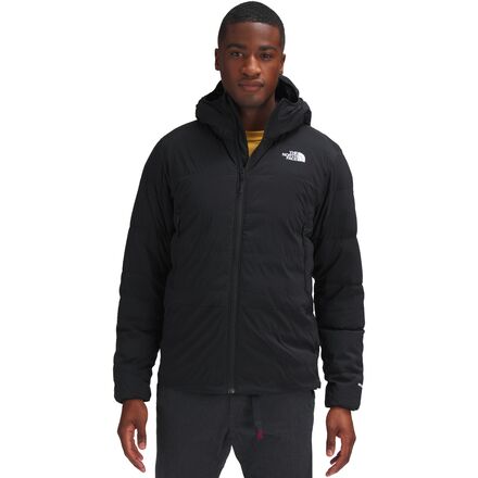 THE NORTH FACE STRETCH TRAIL PANT Women’s 登山 アウトドアウェア 5492004