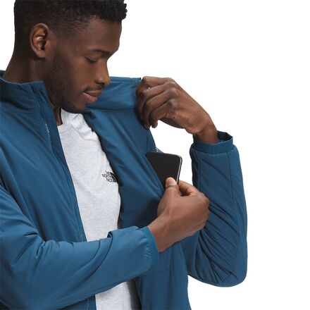 The North Face Ventrix Jacket - Men's - Men