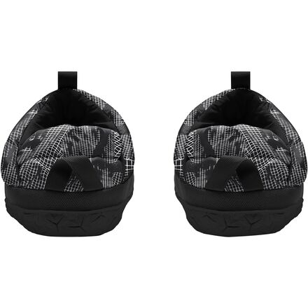 スニーカー North Face Mule Slip-on  Down Classic The North Face Thermoball Traction Mule V Slip Ons Men's
