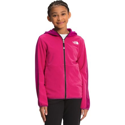 Girls² 24karats ZIP HOODIE ピンク　Lサイズ Girls² 24karats ZIP HOODIE ピンク Lサイズ Girls² 24karats ZIP