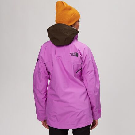 The North Face Brigandine FUTURELIGHT Jacket - Women's - Women