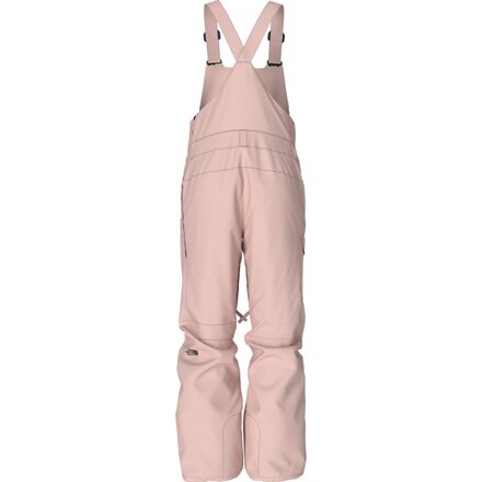 The North Face Freedom Bib Pant - Women's - Women