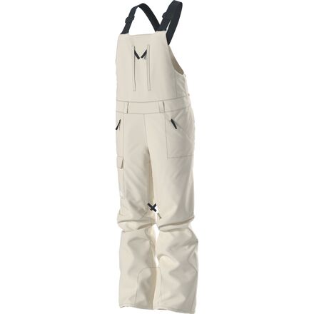 THE NORTH FACE ビブパンツ PURIST BIB PANT Amazon.com: The North Face Men's Purist BIB Pants Timber Tan