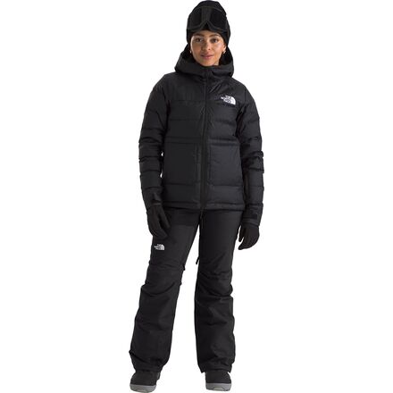 The north face/ free thinker bib ビブパンツ nf0a7wp2_jk3-01-22-23.jpg