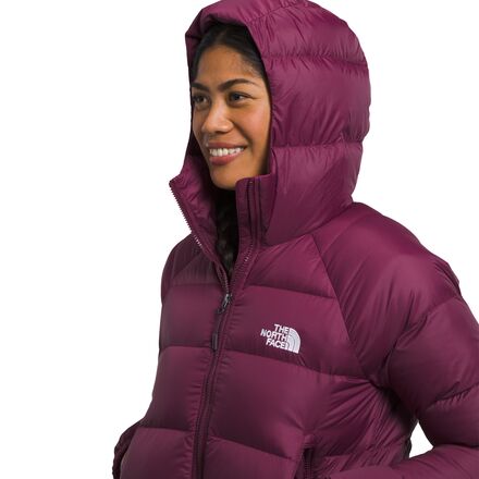 The North Face Hydrenalite Down Hooded Jacket - Women's - Women