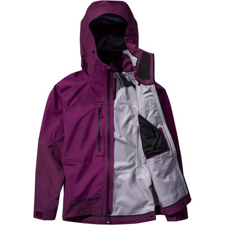 The North Face Summit L5 FUTURELIGHT Jacket - Women's - Women