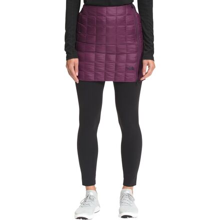 The North Face ThermoBall Hybrid Skirt - Women's - Women