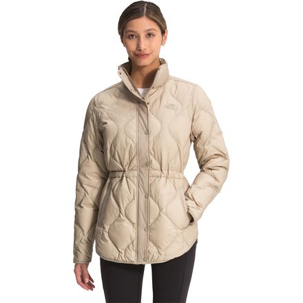 The North Face Westcliffe Down Jacket - Women's - Women