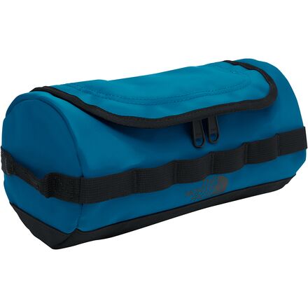 The North Face Base Camp S 3.5L Travel Canister - Travel