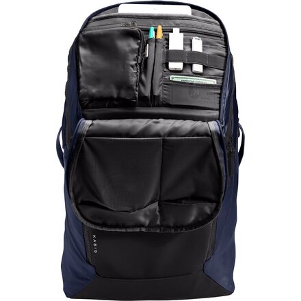 【ナポレオン様交渉中】The North Face KABIG The North Face Kabig 2.0 38L Backpack - Hike & Camp