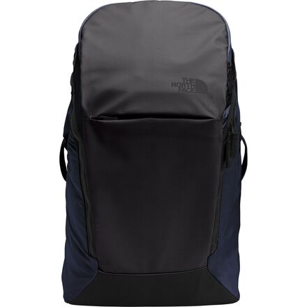 The North Face Kabig 2.0 38L Backpack - Hike & Camp