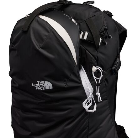 スノーボード The North Face Snomad 34 Backpack 34L The North Face Snomad 34L Backpack - Ski