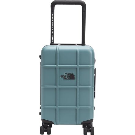 The North Face All Weather 4-Wheeler 22in Gear Bag - Travel