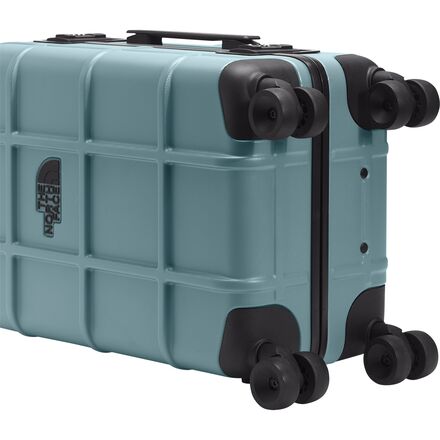 The North Face All Weather 4-Wheeler 22in Gear Bag - Travel