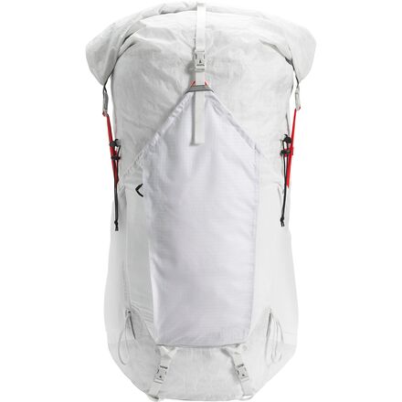 The North Face Banchee SL 50L Backpack - Hike & Camp The North Face Banchee SL 50L Backpack - Hike & Camp