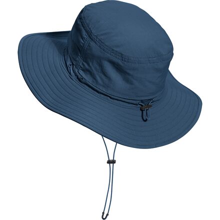 The North Face｜ (Horizon Breeze Brimmer Hat (NF0A5FX678 The North Face-Horizon Breeze Brimmer Hat – Getz's Inc.