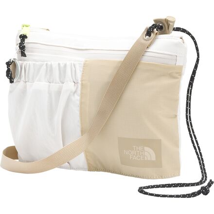 The North Face Mountain Shoulder Bag - Women