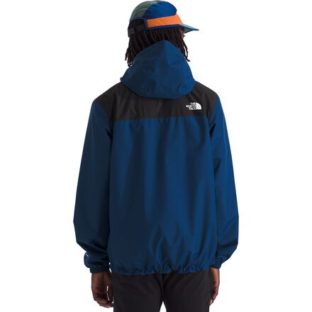 The North Face Antora Jacket - Men's - Men