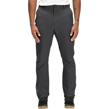 THE NORTH FACE★25SS★W'S KANTE PANTS_NP6NR35 COABRO.jpg