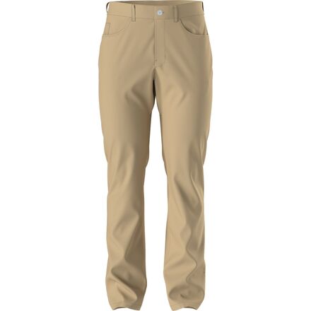 The North Face Sprag 5-Pocket Pant - Men's - Men