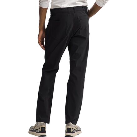 The North Face Sprag 5-Pocket Pant - Men's - Men
