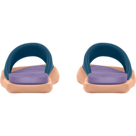 国内発・正規品★THE NORTH FACE★Women's Triarch Slide Sandal The North Face Triarch Slide - Women's - Women