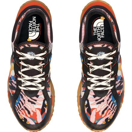 The North Face VECTIV Escape IWD Hiking Shoe - Women's - Women