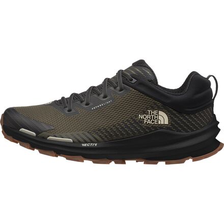 The North Face VECTIV Fastpack FUTURELIGHT Hiking Shoe