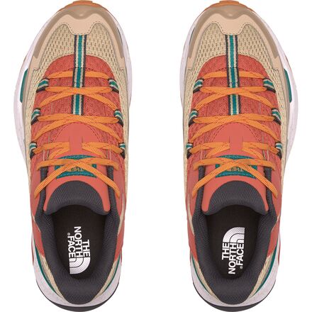 The North Face VECTIV Taraval FUTURELIGHT Hiking Shoe
