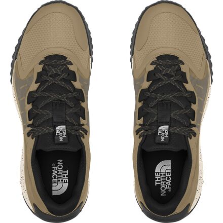 The North Face Wayroute FUTURELIGHT Hiking Shoe - Men's - Men