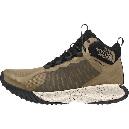 靴 THE NORTH FACE The North Face Chilkat V Lace WP Snow Boots - Men's | Skis.com