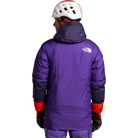 The North Face Summit AMK L5 FUTURELIGHT Jacket - Men's - Men