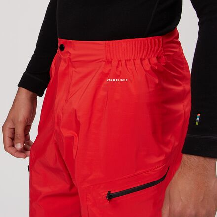 The North Face Summit AMK L5 FUTURELIGHT Pant - Men's - Men