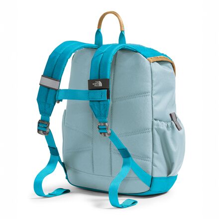 The North Face Mini Explorer 10L Backpack - Kids' - Hike & Camp