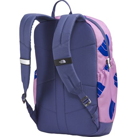 The North Face Mini Recon 20L Backpack - Kids' - Hike & Camp