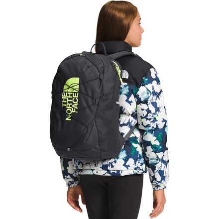Share Spirit ♡ノースリーブ ユニオンジャック柄♡size36 The North Face Court Jester 25L Backpack - Kids' - Hike & Camp