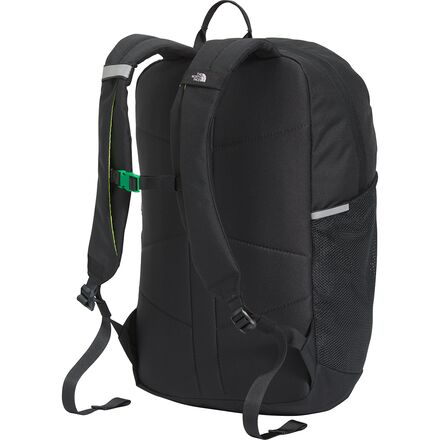 Share Spirit ♡ノースリーブ ユニオンジャック柄♡size36 The North Face Court Jester 25L Backpack - Kids' - Hike & Camp