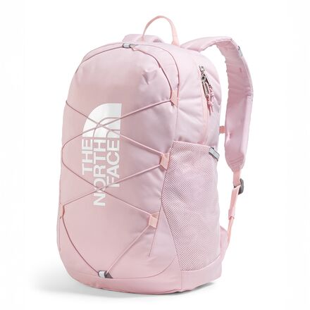 Share Spirit ♡ノースリーブ ユニオンジャック柄♡size36 The North Face Court Jester 25L Backpack - Kids' - Hike & Camp