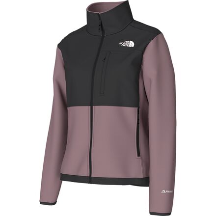 The North Face Denali 2 Fleece Jacket - Women's - Women