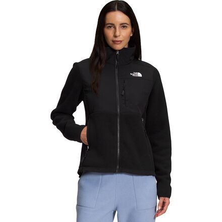 The North Face Denali 2 Fleece Jacket - Women's - Women