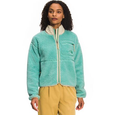 The North Face - Outdoor Apparel & Gear