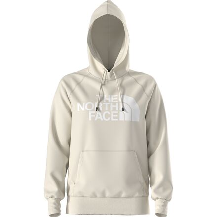 The North Face Half Dome Pullover Hoodie - Women's - Women