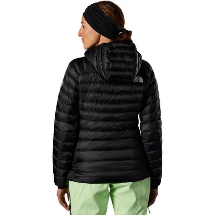 The North Face Summit Breithorn Hoodie - Women's - Women